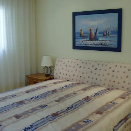 Vita Villa *