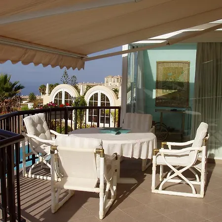 Vita Villa