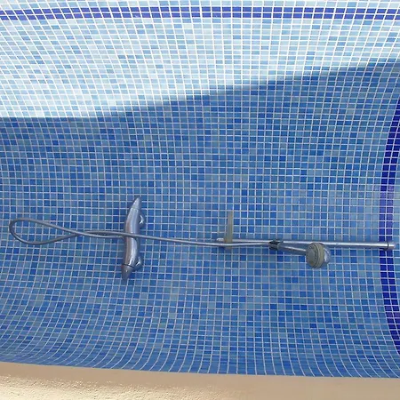 Vita Villa *