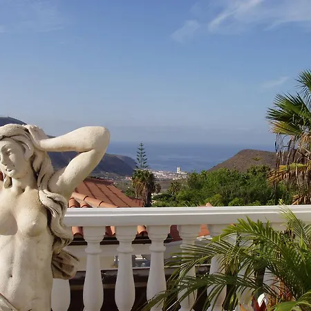 Vita Villa Arona (Tenerife)