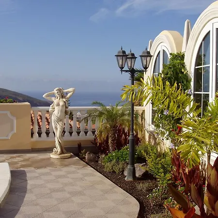 Villa Vita