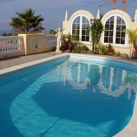 Villa Vita *