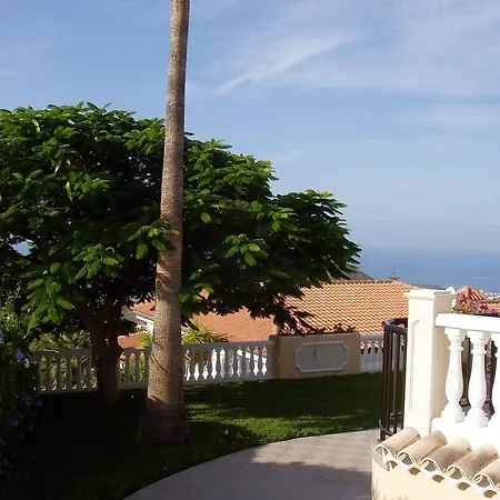 Vita * Arona (Tenerife)