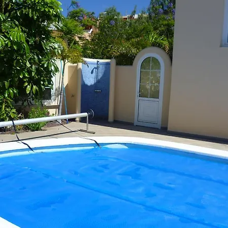 Vita Arona (Tenerife)